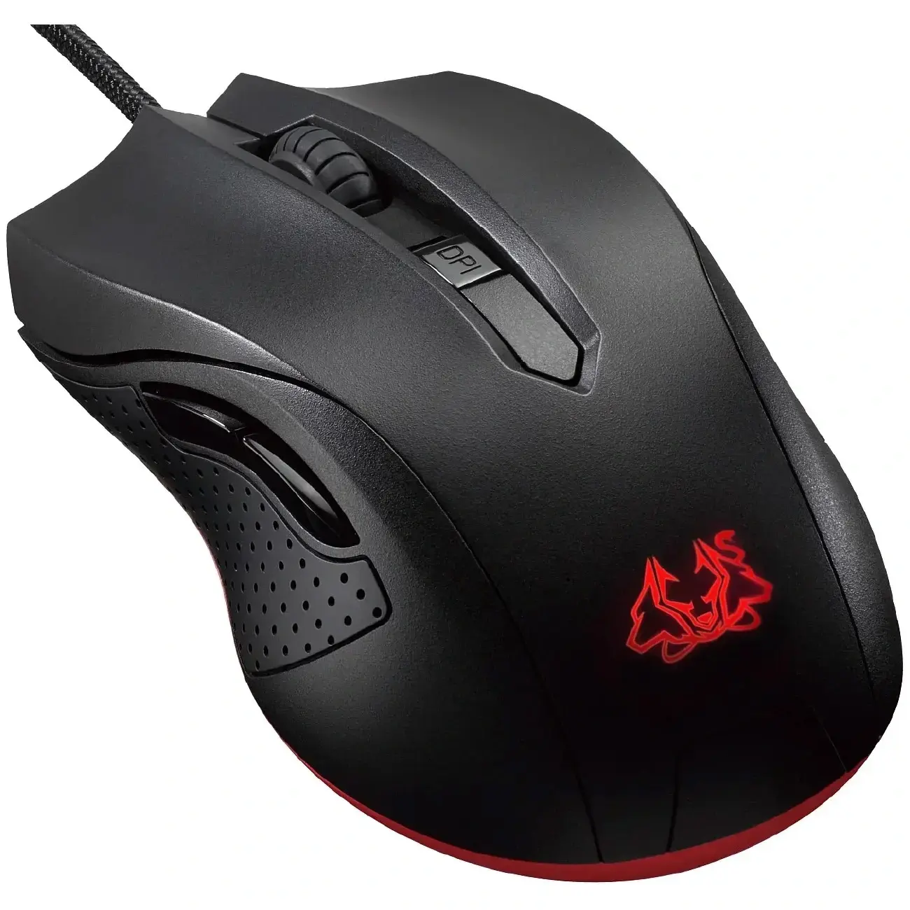 Мышь ASUS CERBERUS