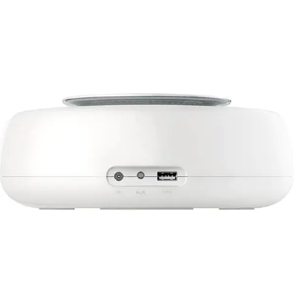 Portativ dinamik Nillkin Cozy NK-MC2