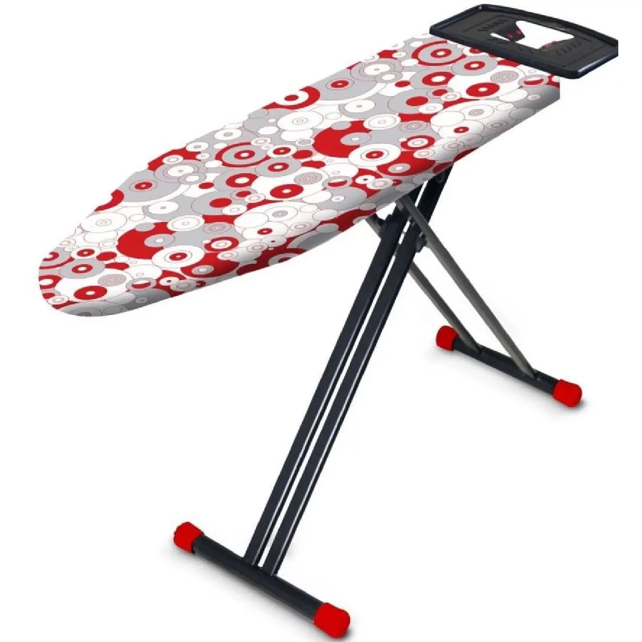 Купить Гладильная доска CORONA MEDUSA LUX в Ташкенте недорого