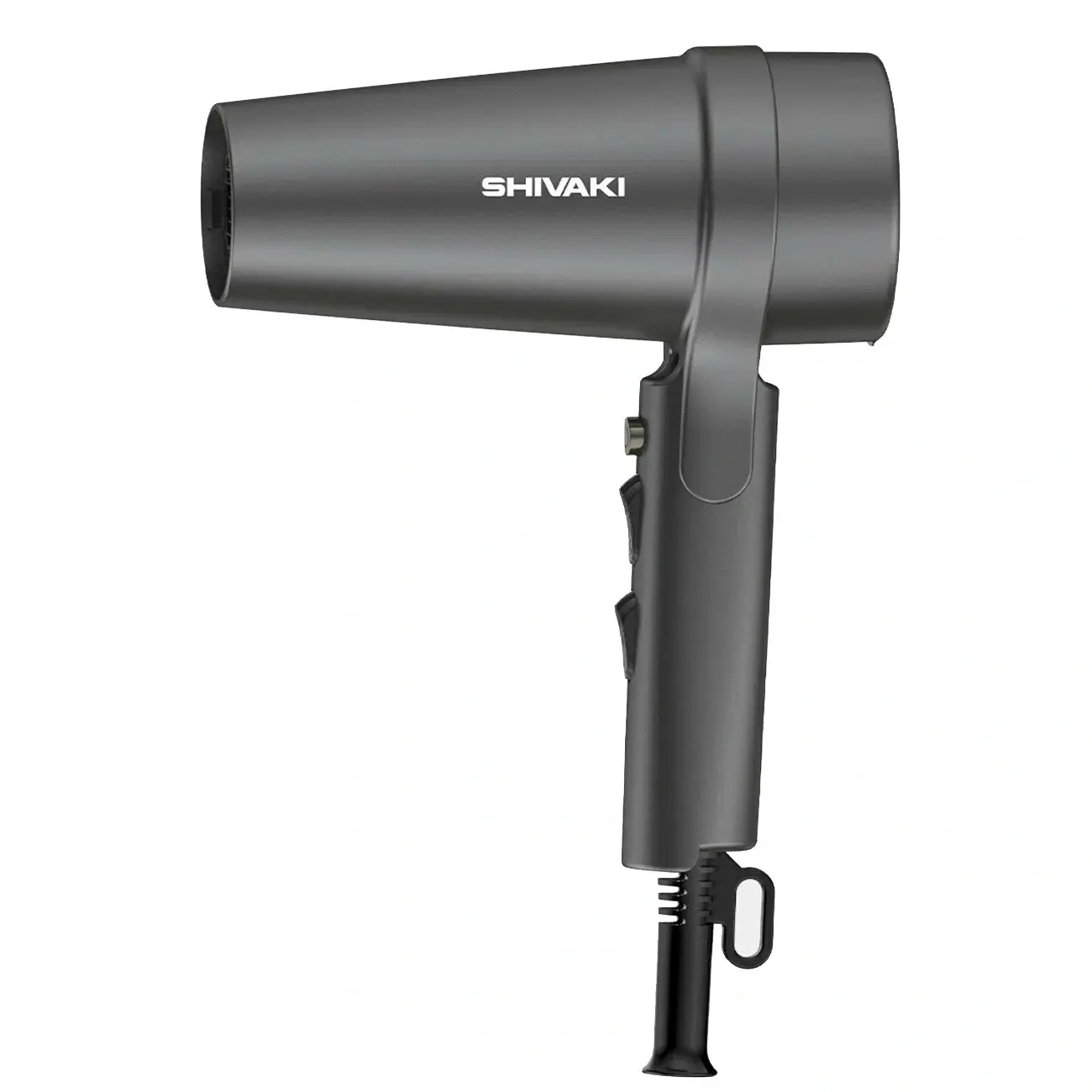 Фен SHIVAKI HD 6291