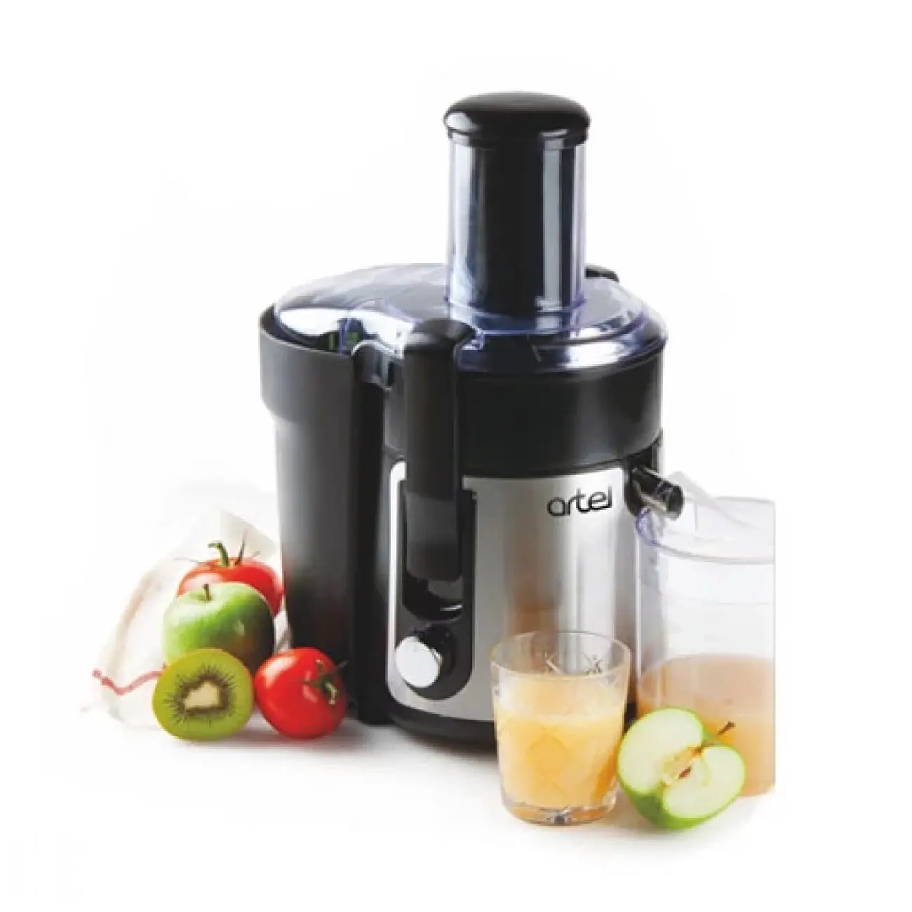 Соковыжималка ARTEL JM 3700 
