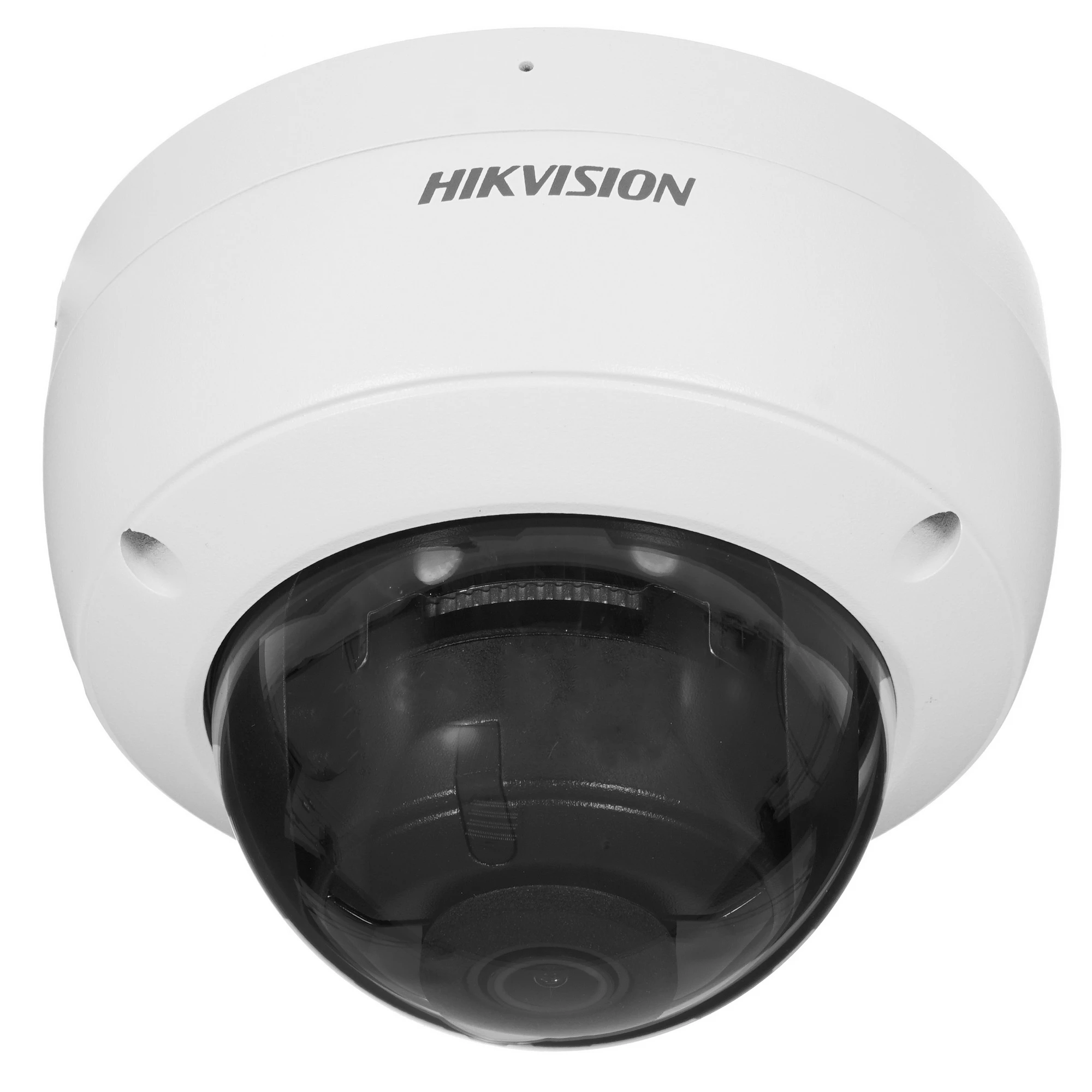 IP-камера видеонаблюдения Hikvision DS-2CD1143G2-IUF (2.8mm)