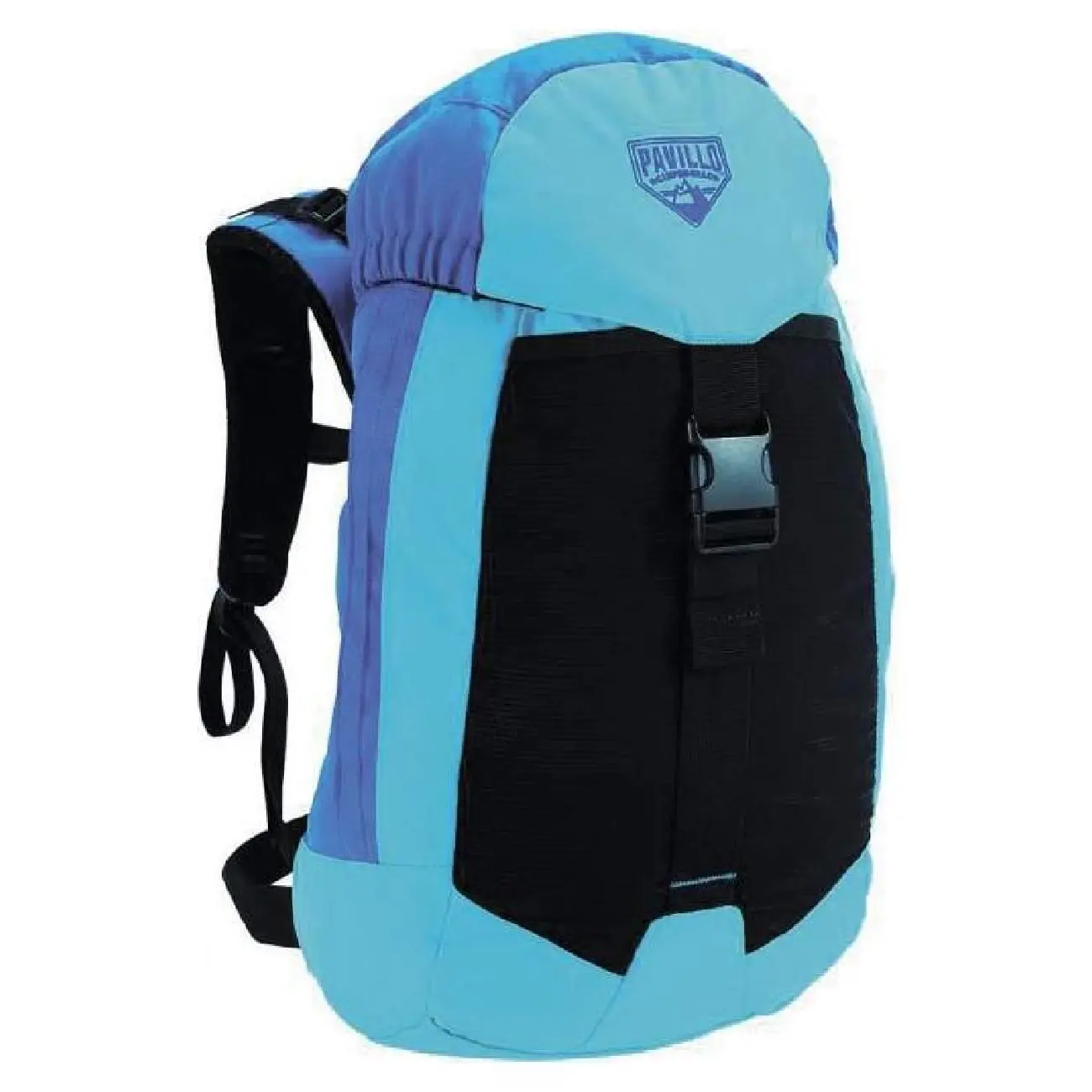 Рюкзак Bestway Blazid 30 л 68019b 