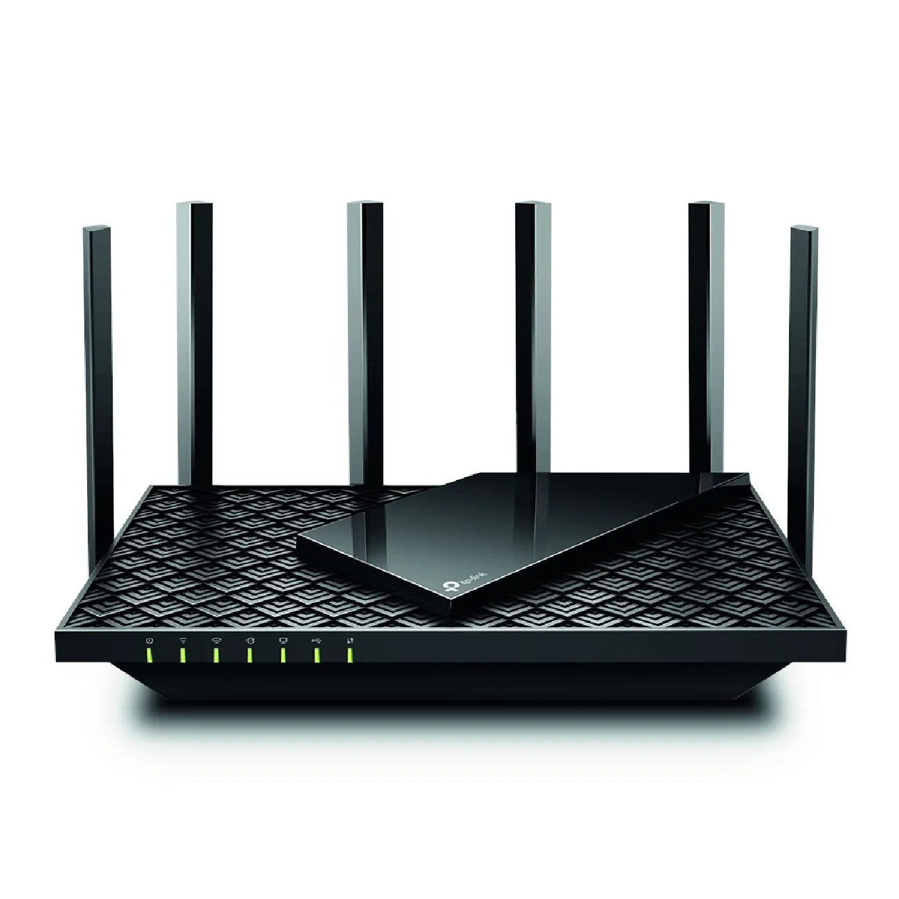 Роутер TP-LINK Archer AX73