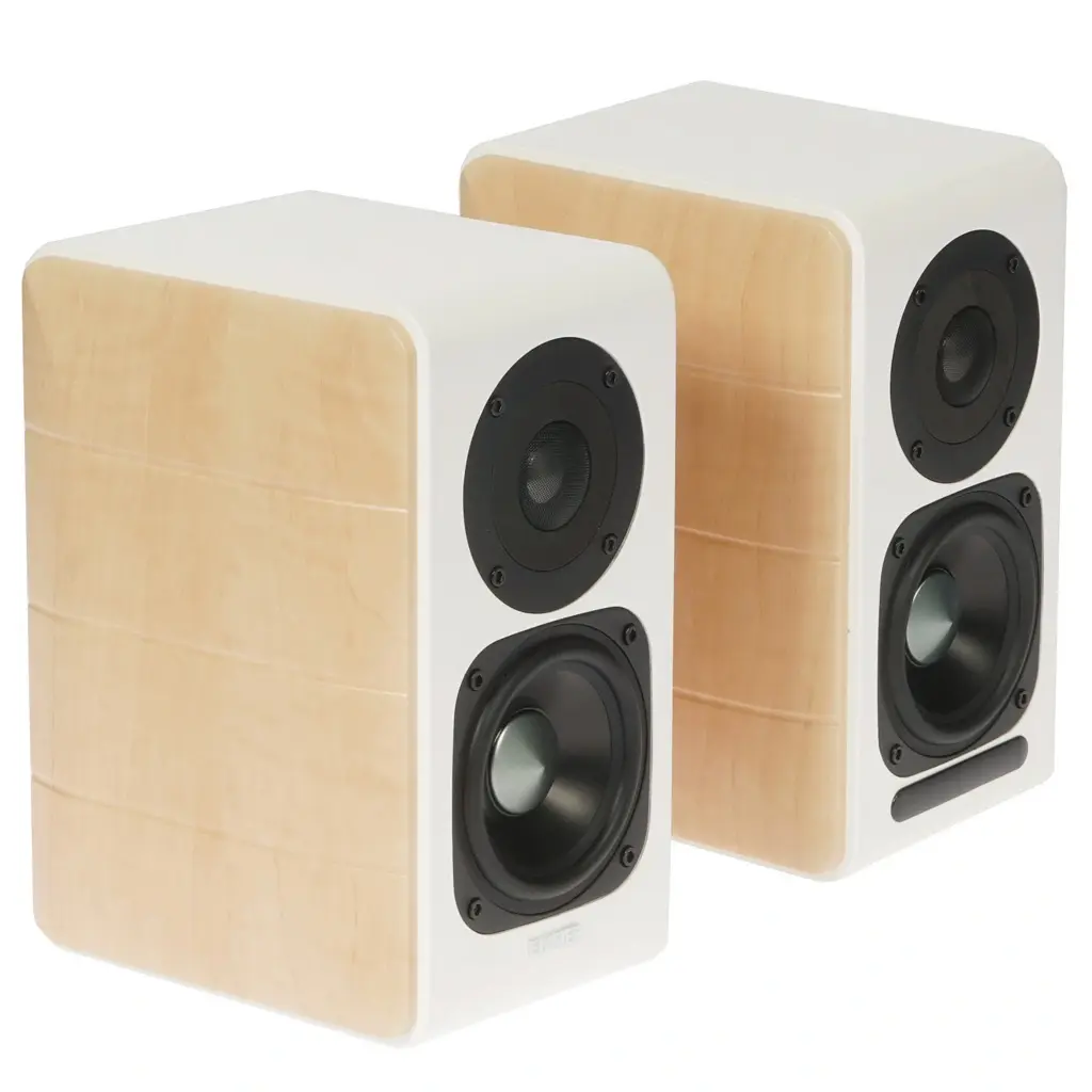 Акустическая система EDIFIER S880DB MKII