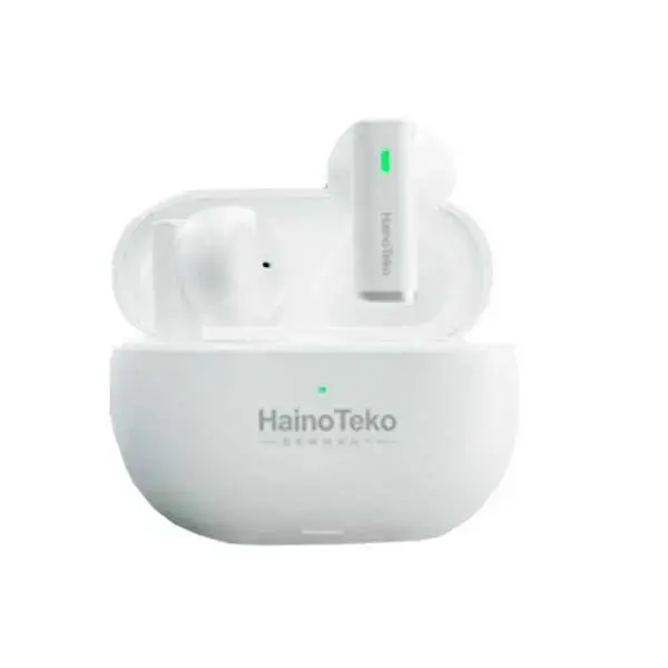 Haino Teko ENC 5 Pro simsiz minigarnituralar