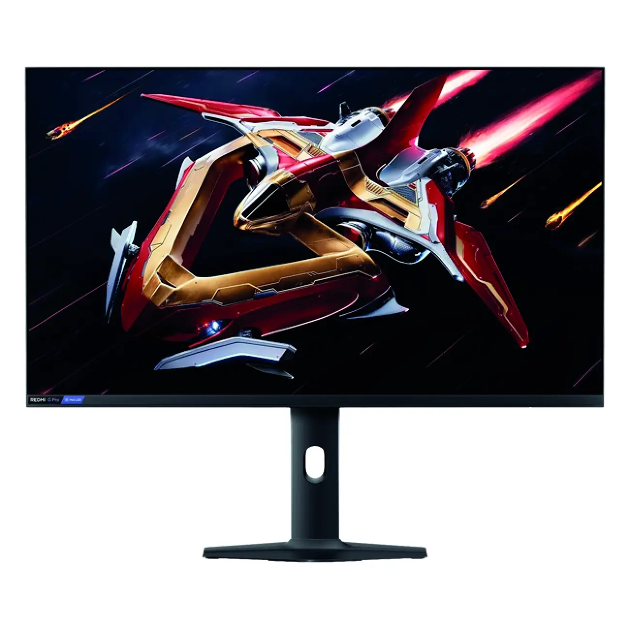 Монитор Xiaomi Redmi - 27” G Pro 27Q 2025 