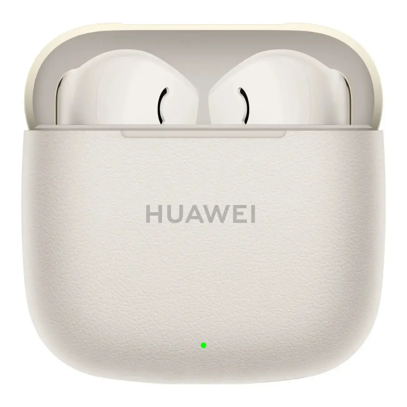 Беспроводные наушники HUAWEI Freebuds SE3 Beige   
