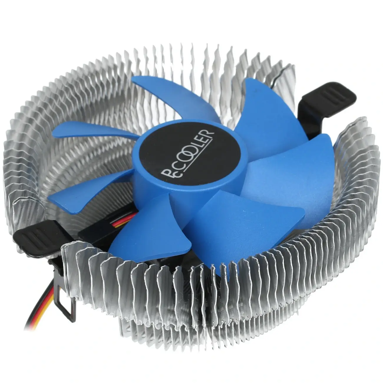 Кулер для процессора PCCooler E90