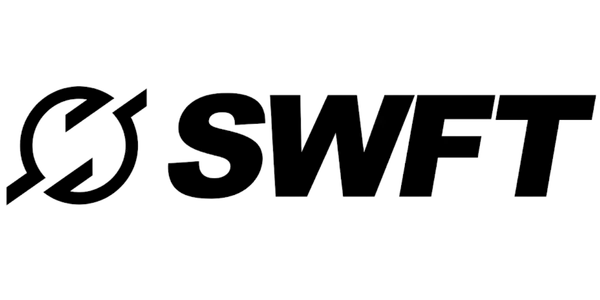 pupularBrandLogo
