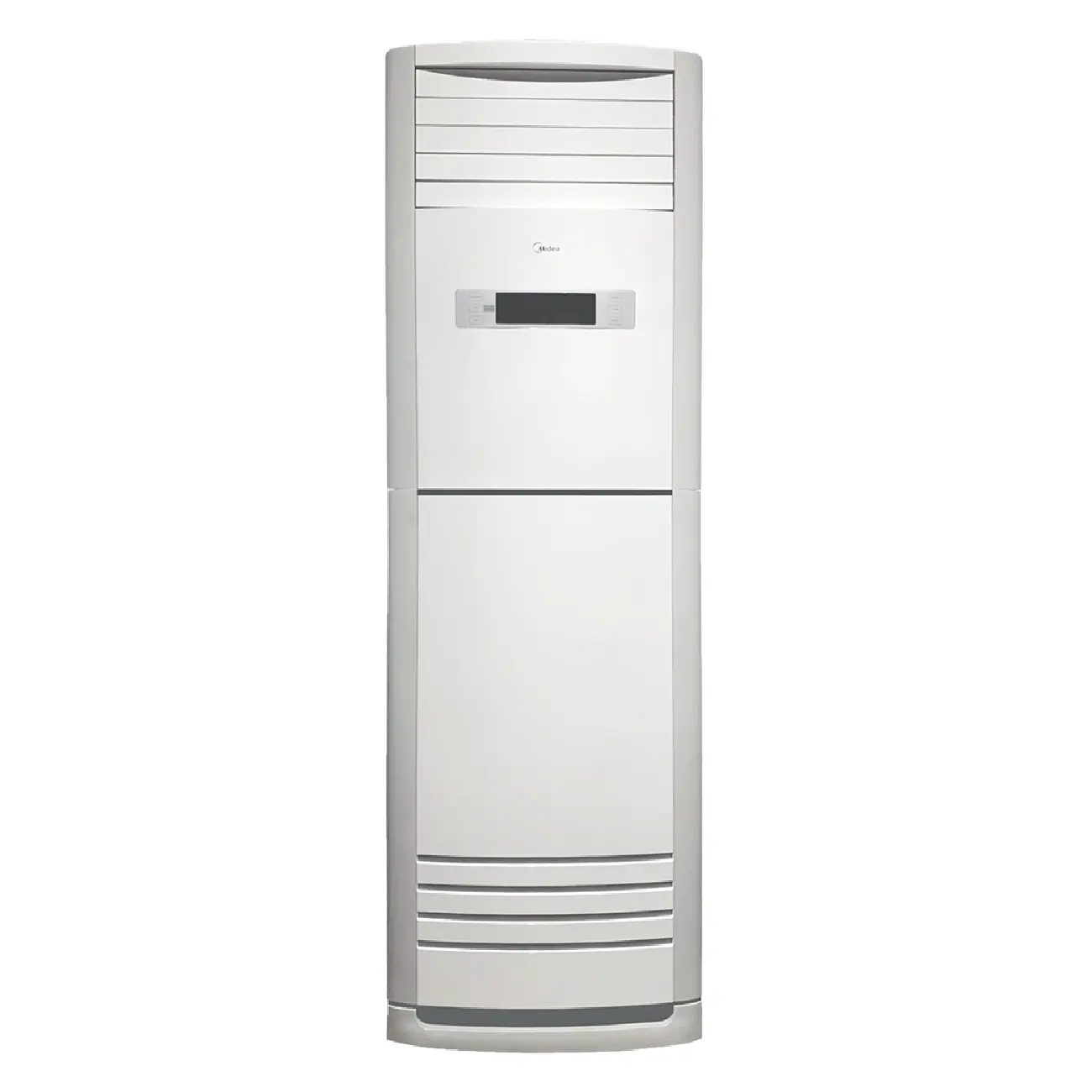 Колонный кондиционер Midea FST-24