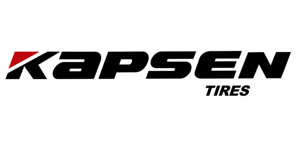 pupularBrandLogo