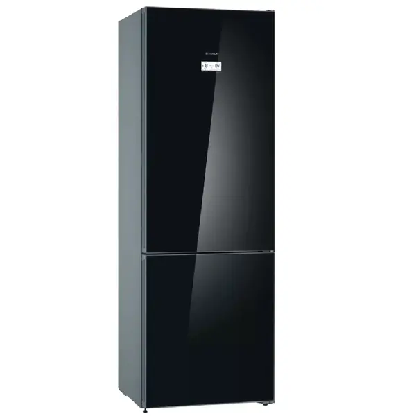 Холодильник Bosch KGN49LB30U