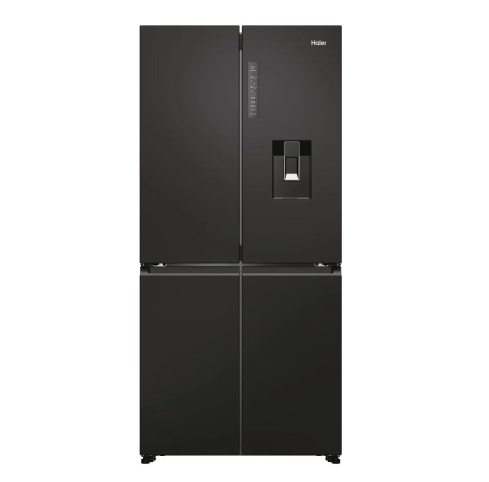 Холодильник Haier HCR7818DWPT