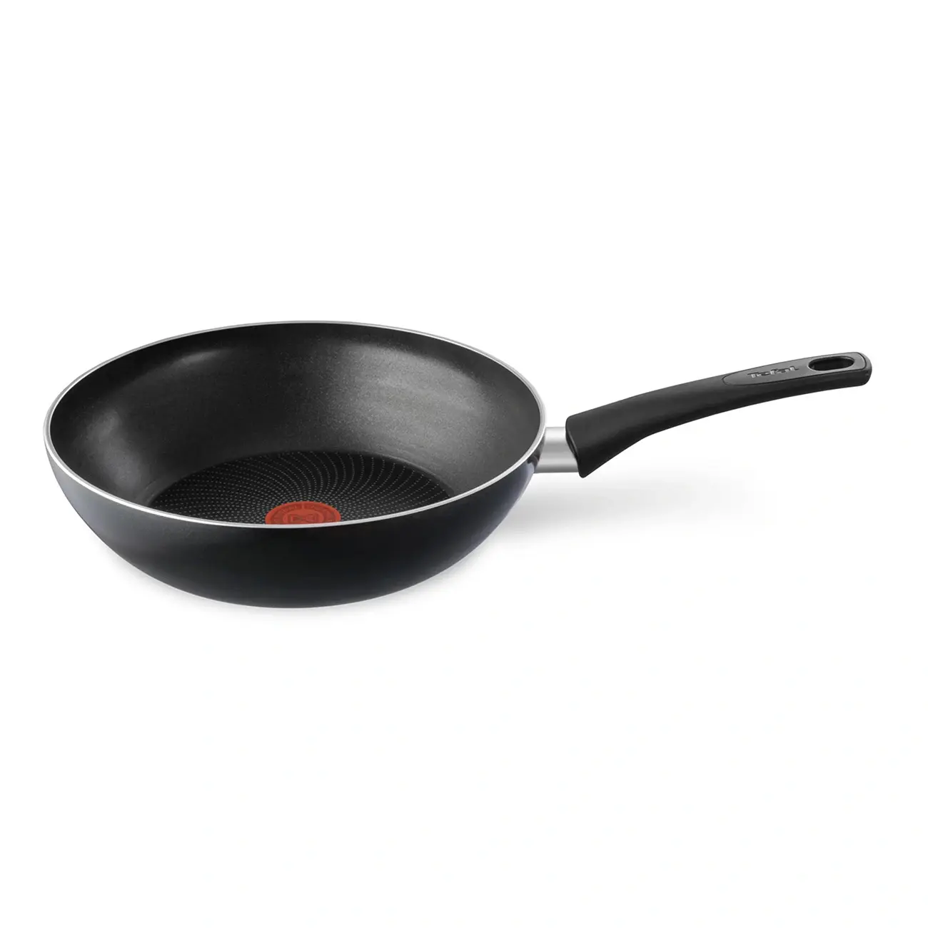 Сковорода TEFAL 4239628