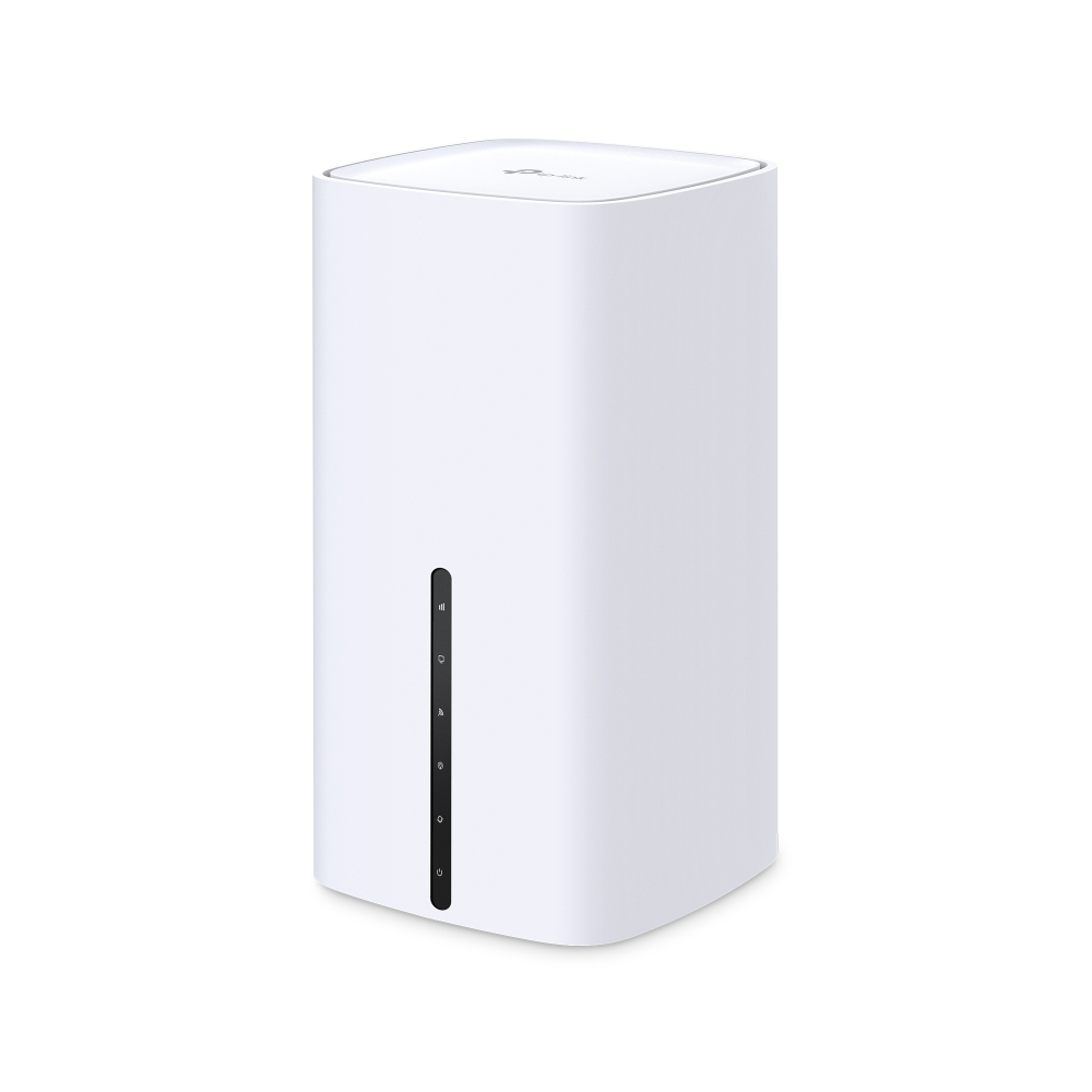 Роутер TP-LINK Archer NX600