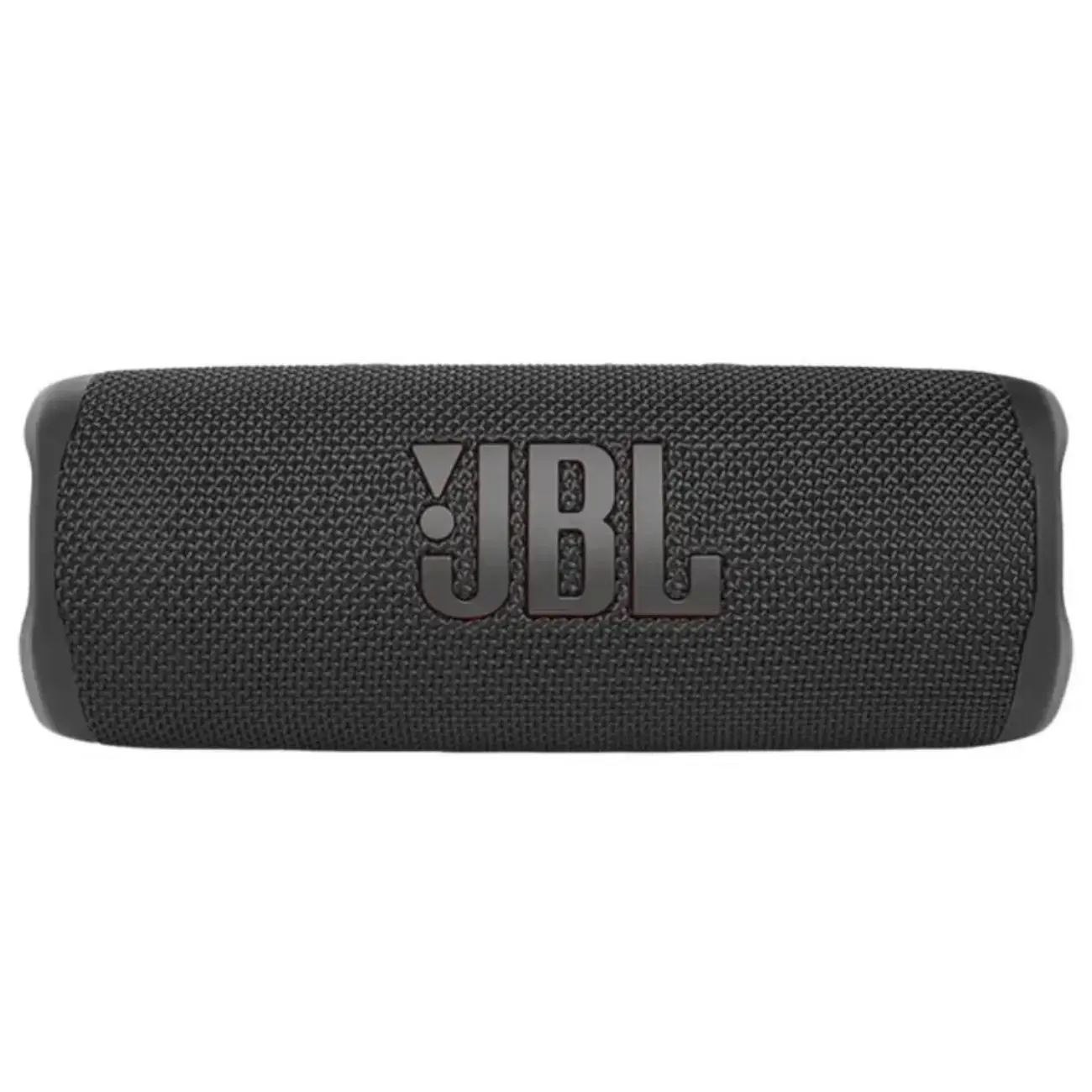 Портативная колонка JBL Flip 6
