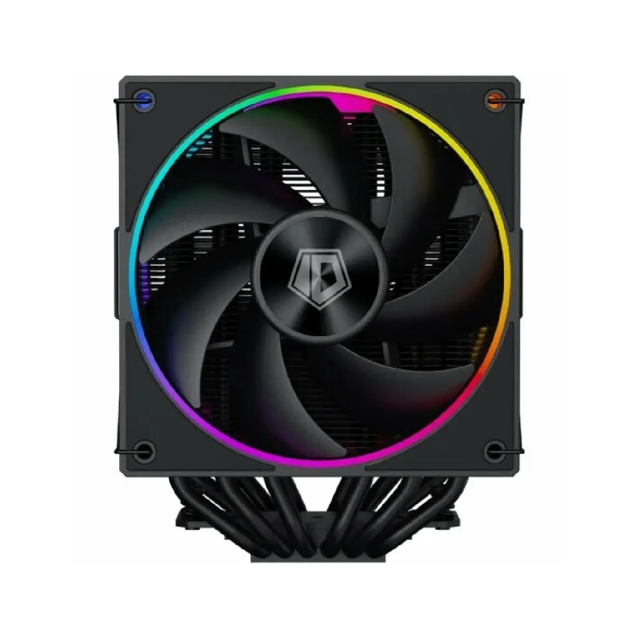 Кулер для процессора ID Cooling FROZN A620 ARGB