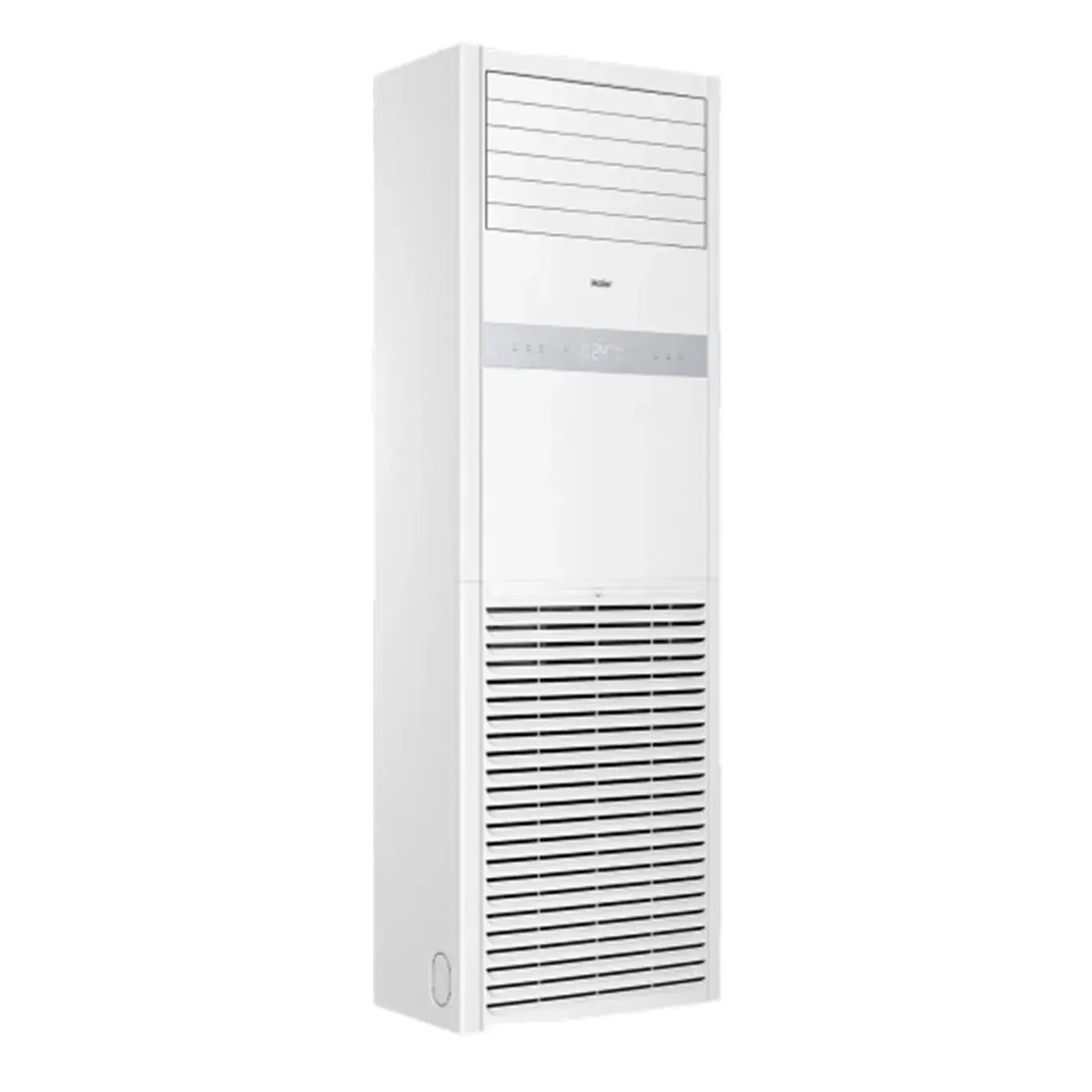 Колонный кондиционер Haier AP48BGAHRA/1U48XRAFRA