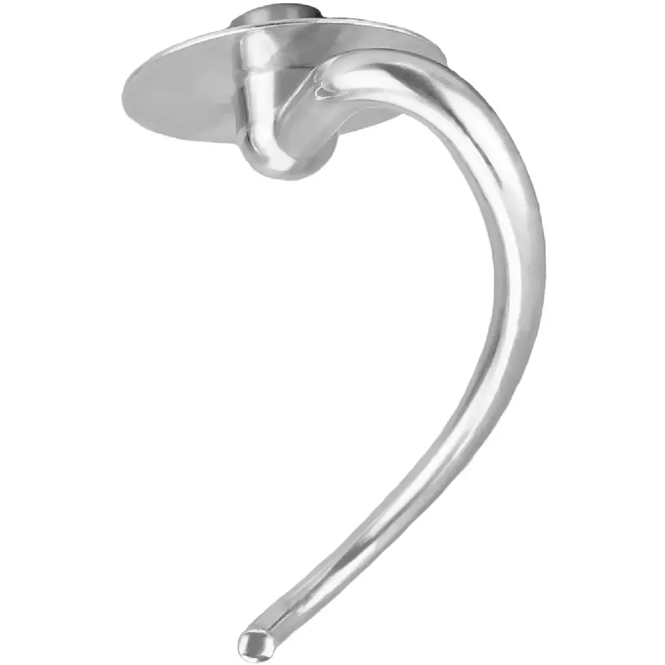 Планетарный миксер поларис. Миксер polaris pkm 1403, серебристый. Планетарный миксер поларис 1101. Кухонная машина polaris pkm 1403. Миксер polaris pkm 1403, серебристый.