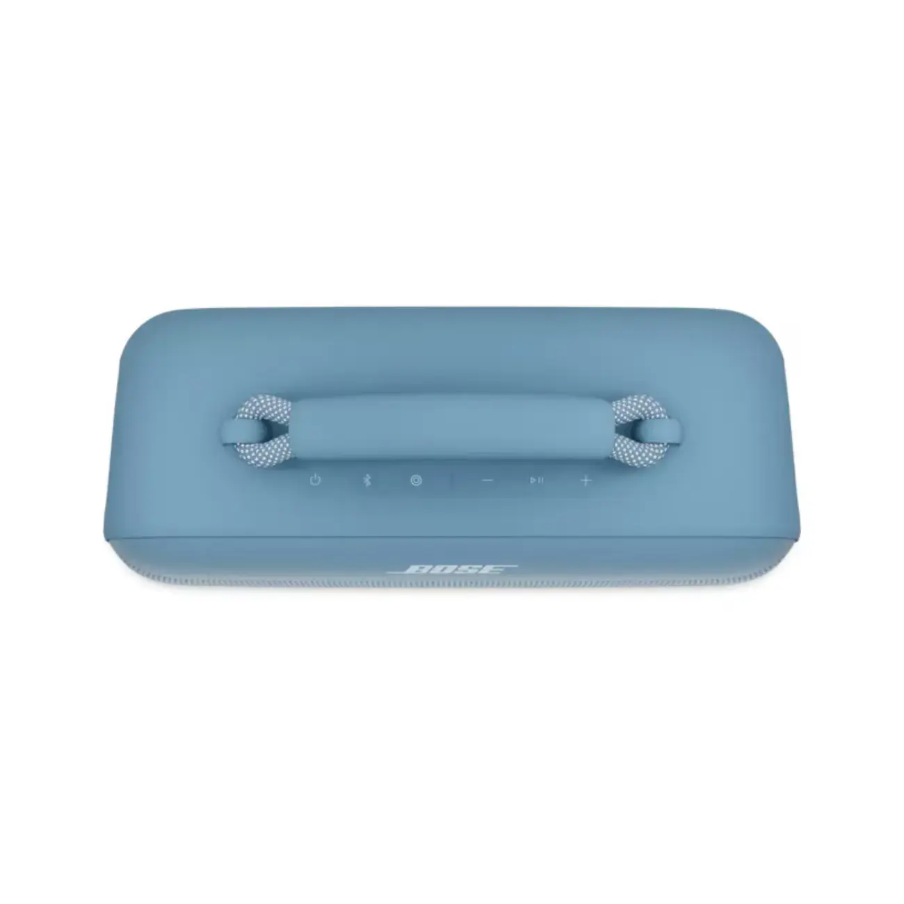 Simsiz karnay Bose SoundLink Max