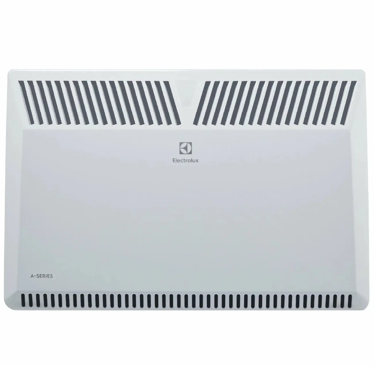 Elektr isitgich Electrolux ECH/A-2000 M