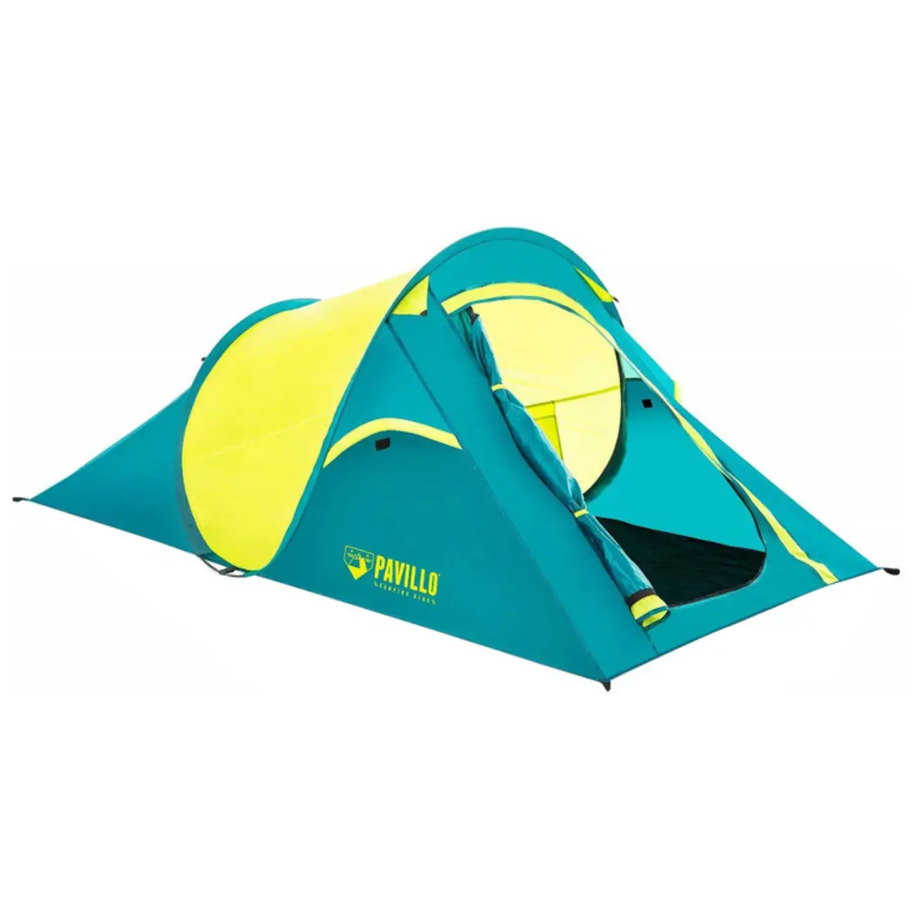 Палатка двухместная Bestway, 220x120x90 см 68098b