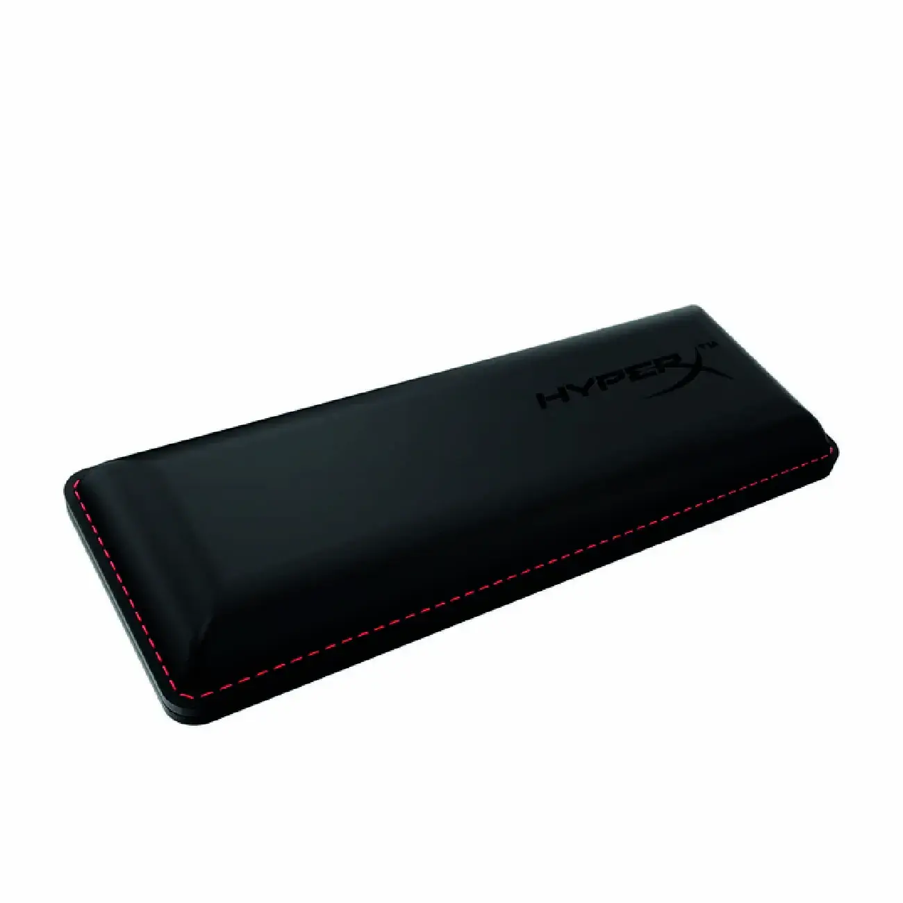 Stend HyperX Wrist Rest Variations (Mouse)