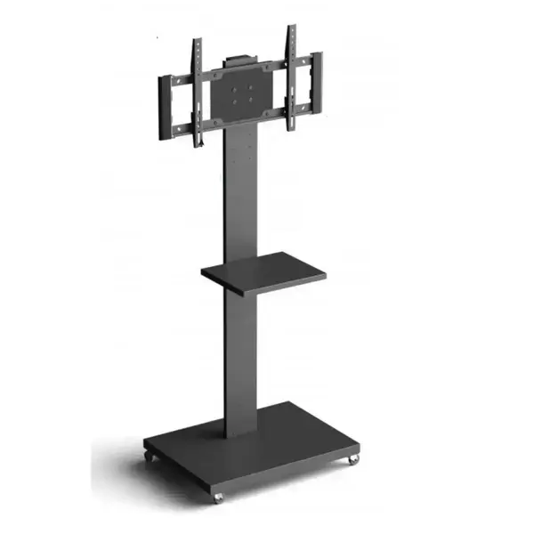 ⚡ Стойка с кронштейном Holder PR-107 в Ташкенте | цены и отзывы