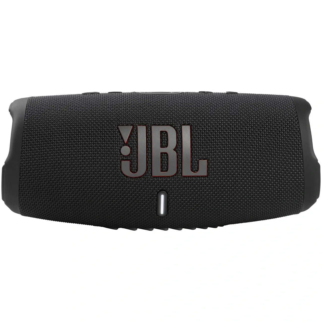 Портативная колонка JBL Charge 5