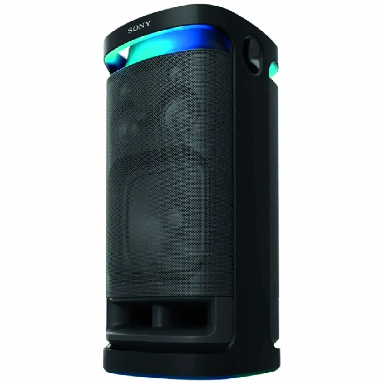 Беспроводная акустическая система Sony SRS-XV900