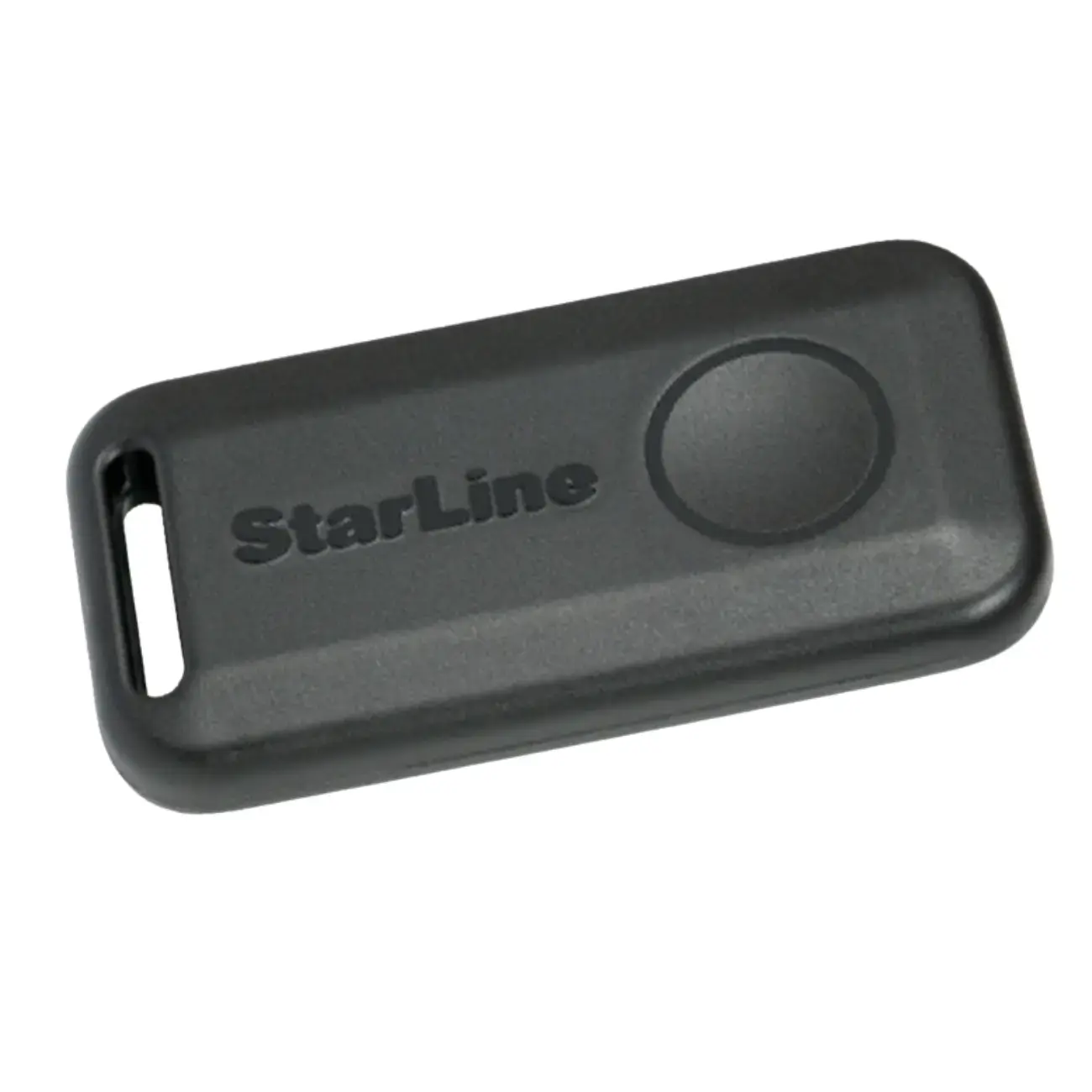 Автосигнализация STAR LINE S 97 ECO