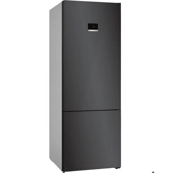 Холодильник Bosch KGN56CX30U