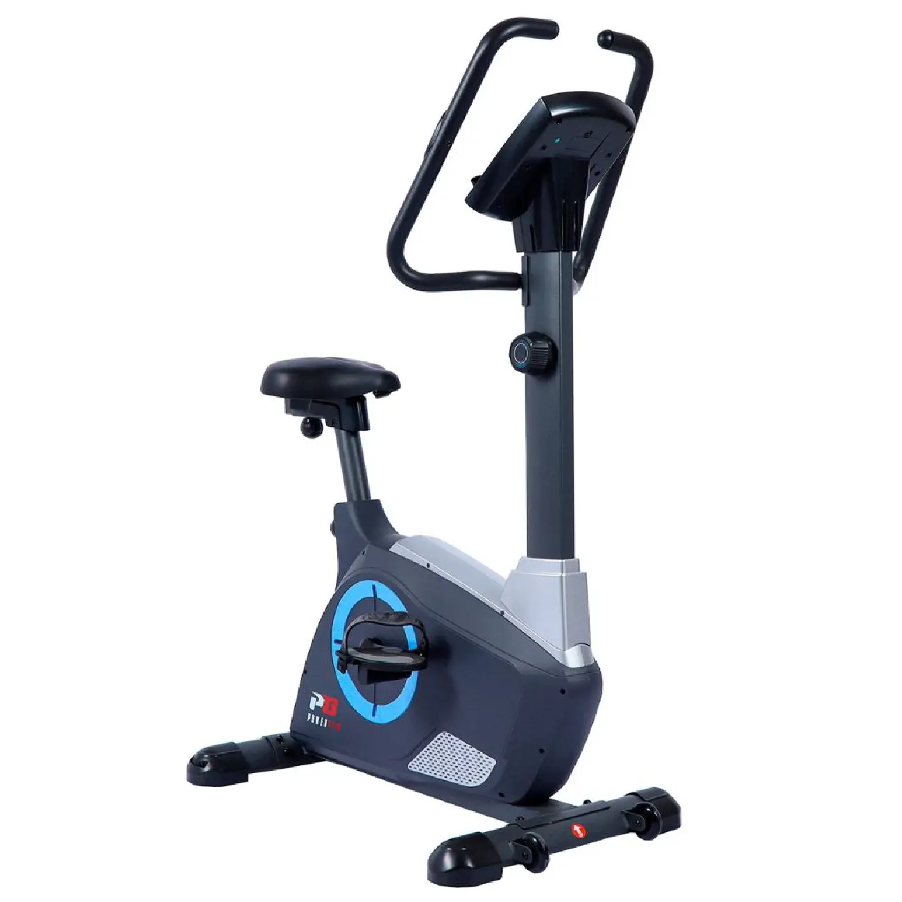 Velotrenajyor PowerGym B65