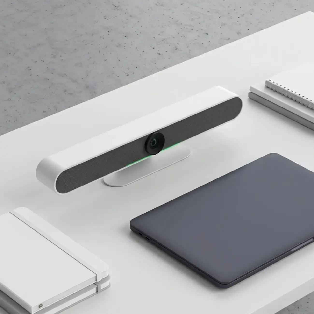 Videosaundbar Minrray VC460