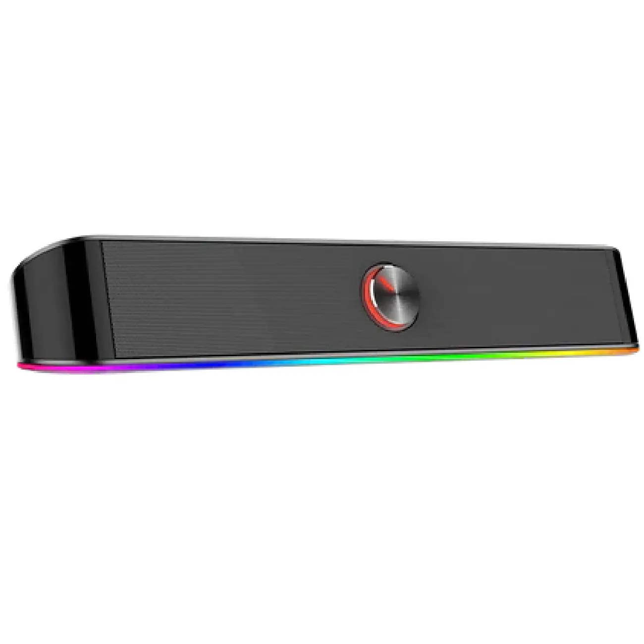 Акустическая система Redragon ADIEMUS GS560