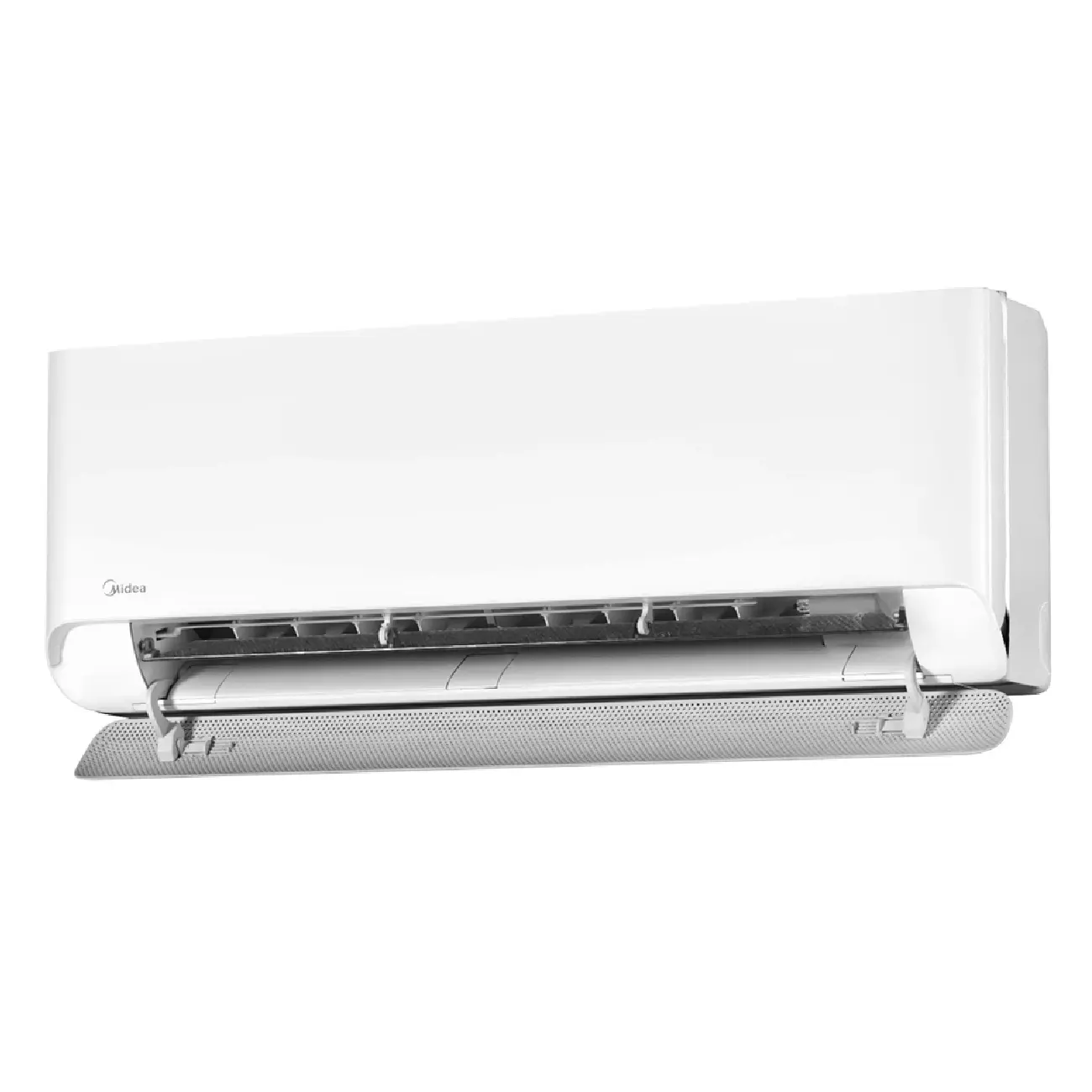 Кондиционер Midea UVAC-09