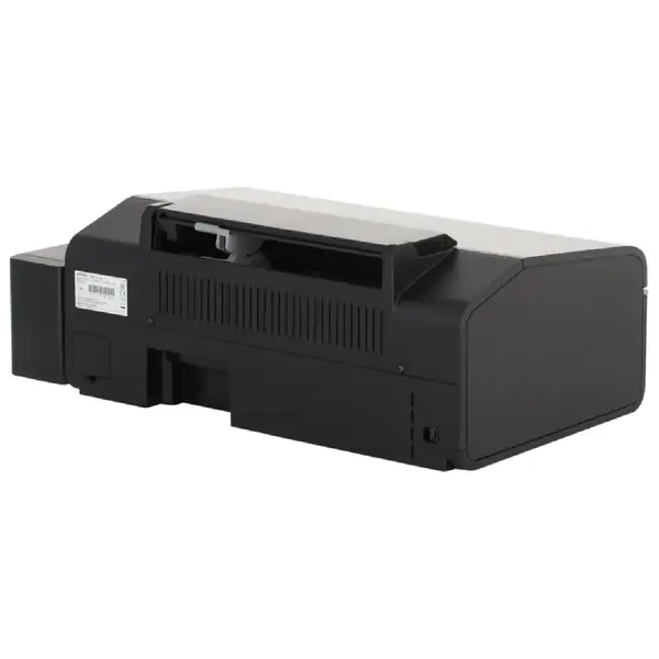 Принтер EPSON L805 в Ташкенте | цены и отзывы ⚡