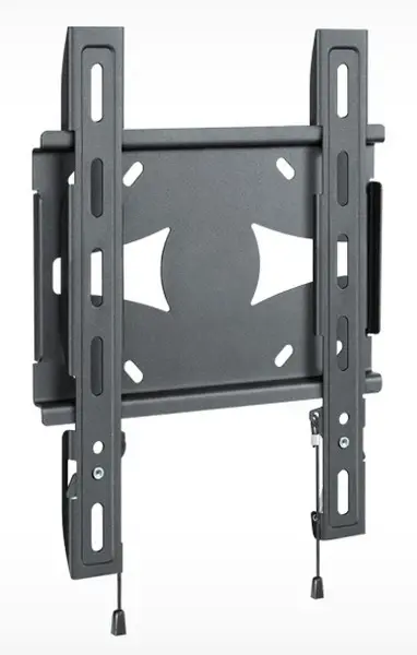Кронштейн Tv HOLDER LCDS 5045
