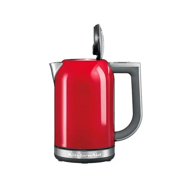 Электрочайник KitchenAid 5KEK1722EER