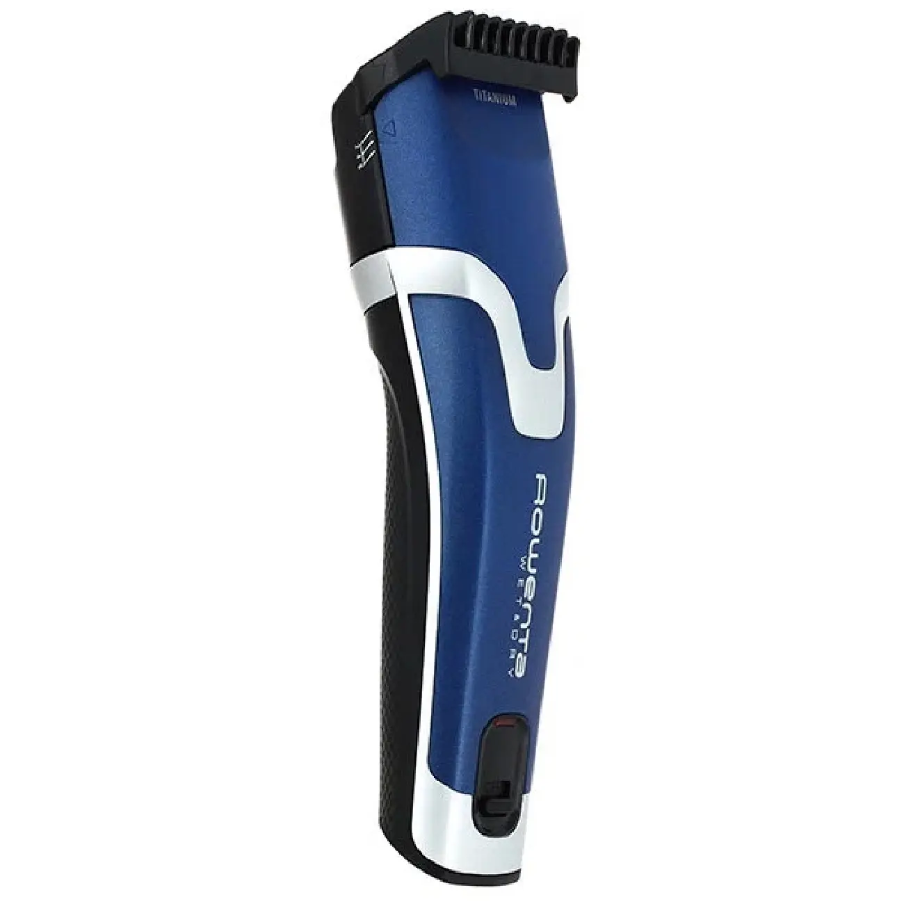 Машинка для стрижки волос Rowenta TN5120F0