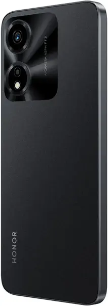 Honor x5 plus wod lx1. Honor x6a 4gb128gb cyan lake (wdy-lx1).