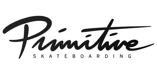 pupularBrandLogo