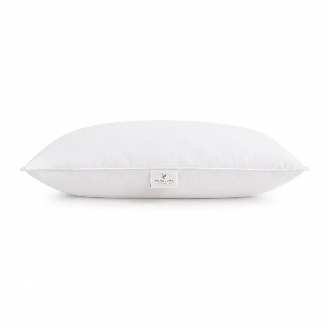 Yostiq Penelope Gold Soft 50×70 cm