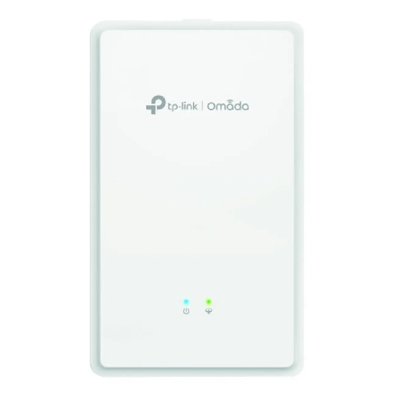 Точка доступа TP-Link EAP615GP-Wall