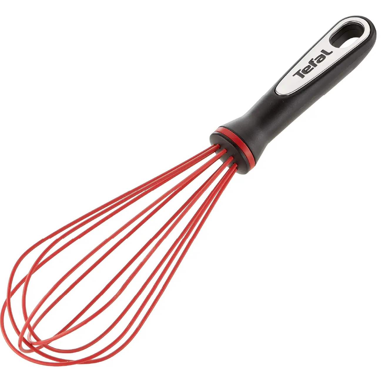 Венчик Tefal K2071714 в Ташкенте | цены и отзывы ⚡