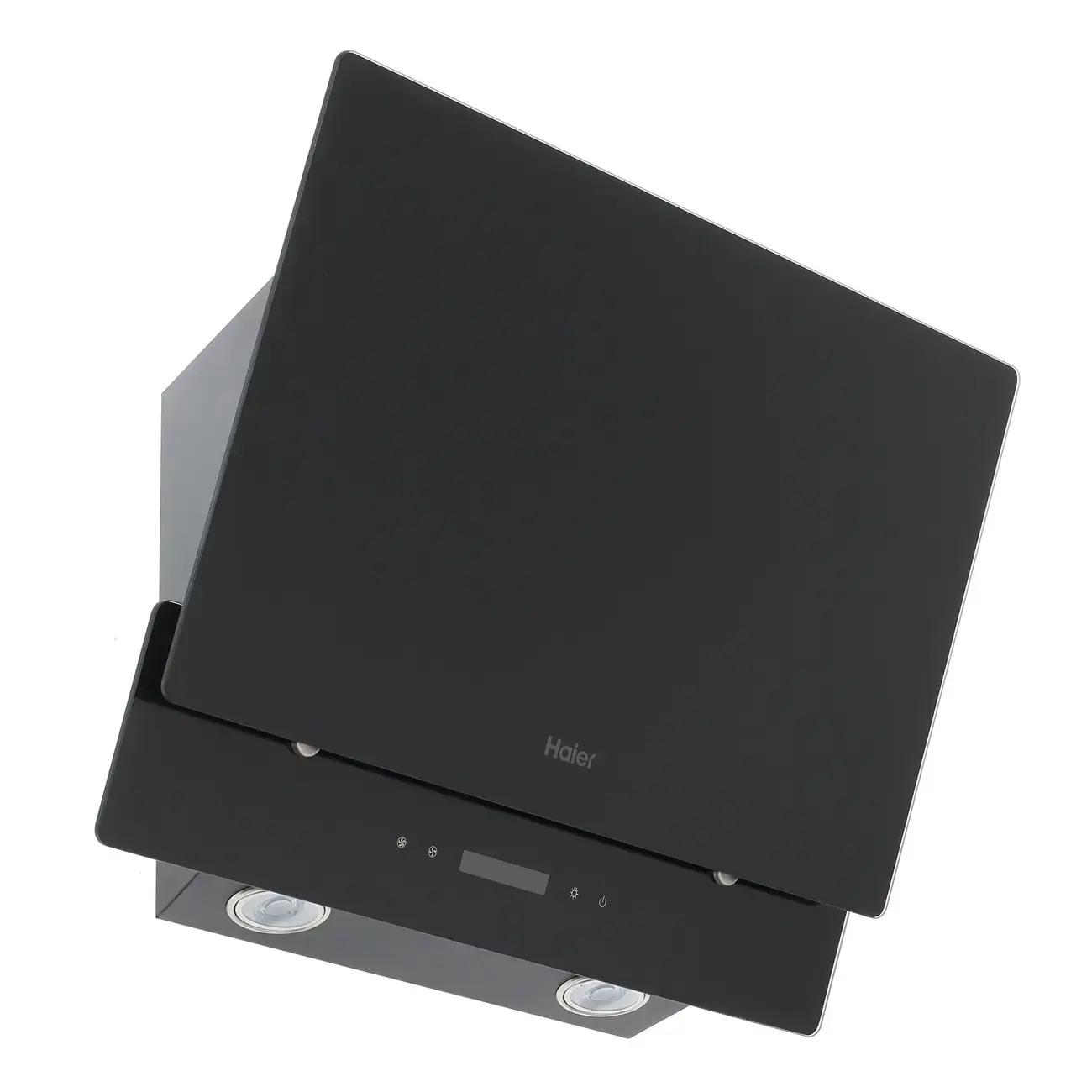 Вытяжка Haier HVX-W672GB