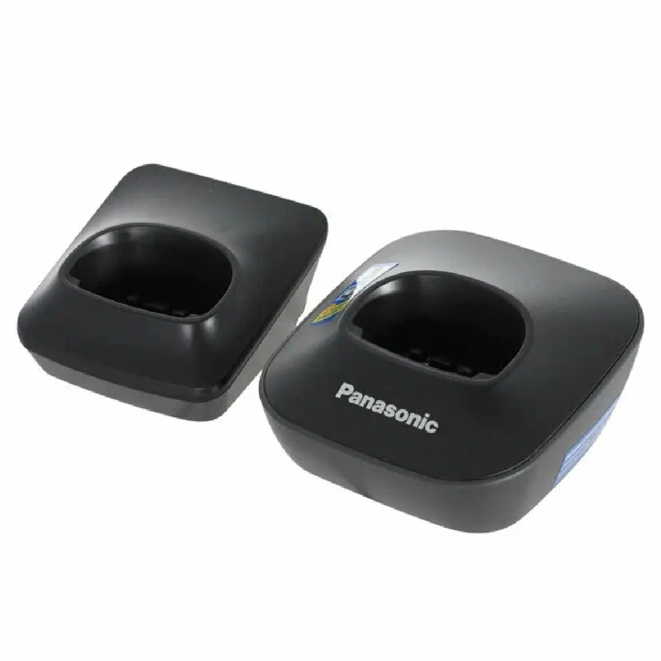 Радиотелефон Panasonic KX-TG1612CA