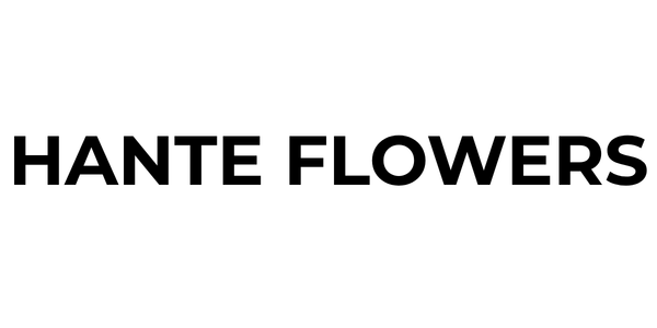 pupularBrandLogo