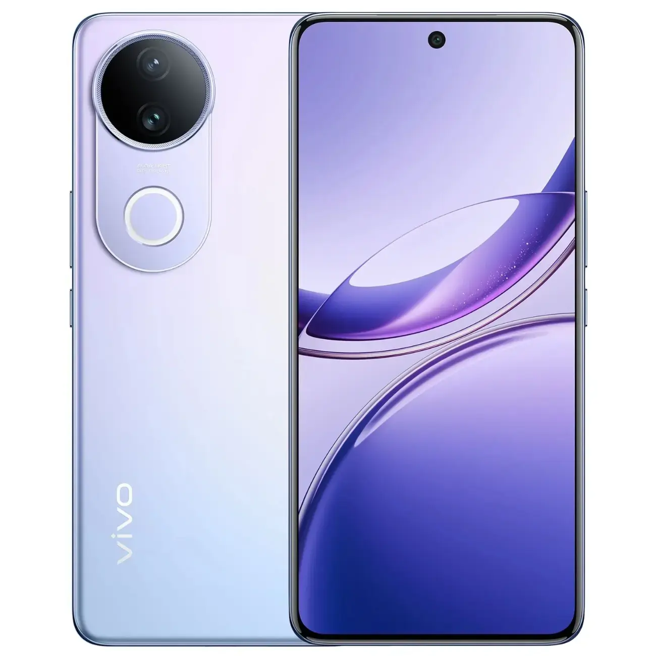 Смартфон VIVO V50 (12/256) Blue  